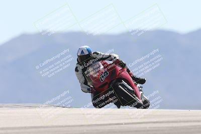 media/Oct-13-2025-Moto Forza (Mon) [[a66d839500]]/2-A Group/Session 4 (Turn 9)/